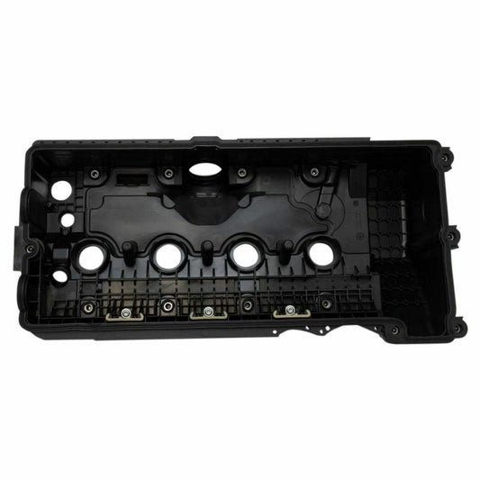 for BMW 545i 550i 650i 745i 750i 02-10 Valve cover and gasket Q