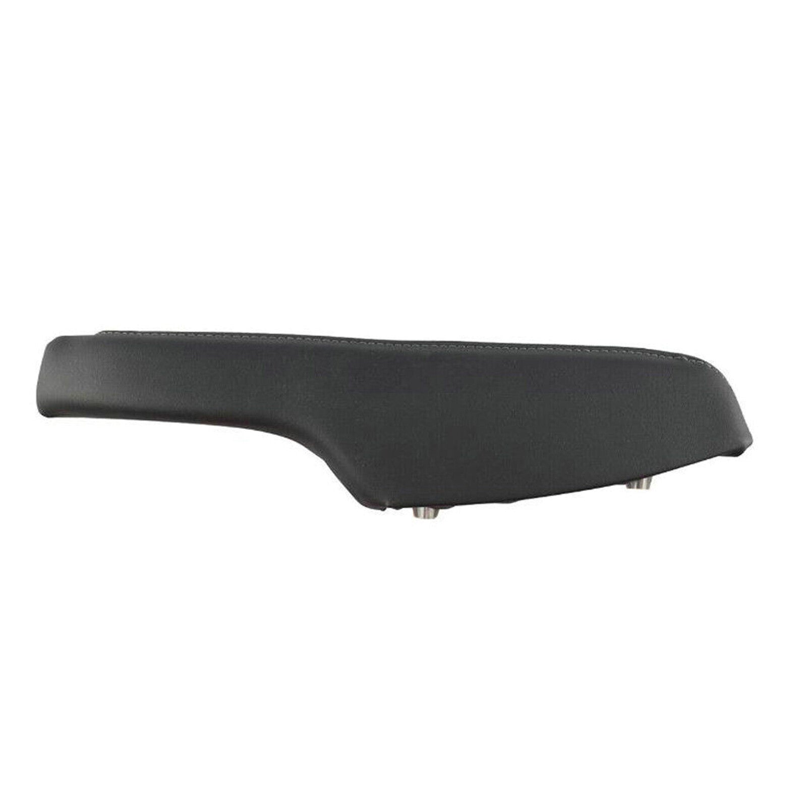 For 2011-2020 for Chrysler 300 for Dodge Charger Drivers Side Front Door Armrest Trim AT