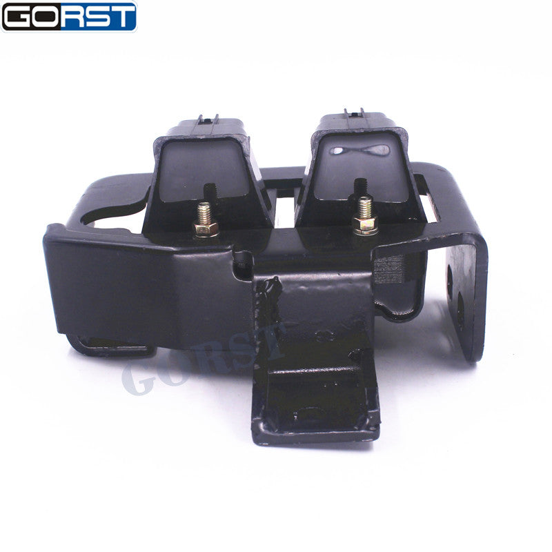 Ignition Coil for MAZDA 323 S (F) VI FP39-18-10XC FP39-18-10XD FPY2-18-10X v