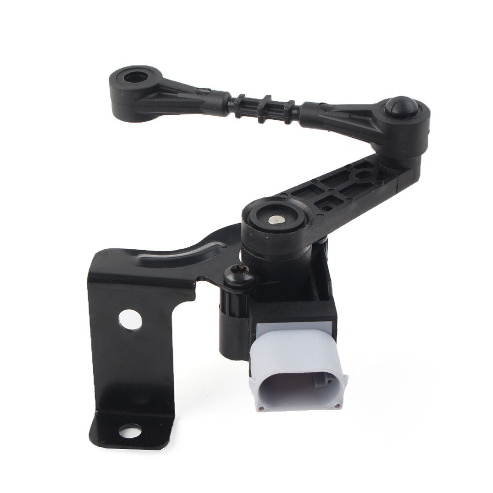 Front Height Level Sensor 6 Pin for Land Rover for Range Rover Evoque 12-17 LR024219 Q