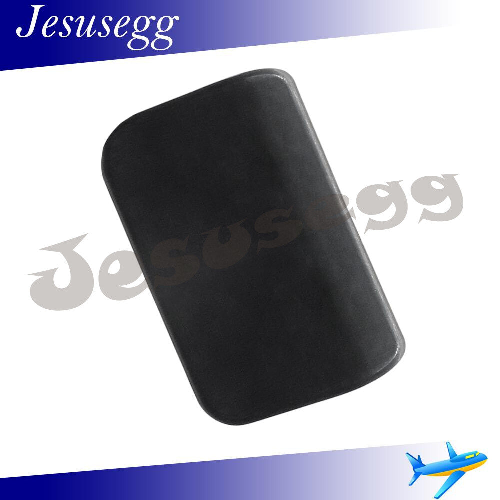 Fits for Maserati Granturismo Grancabrio Right Side Headlight Washer Cover 80056710