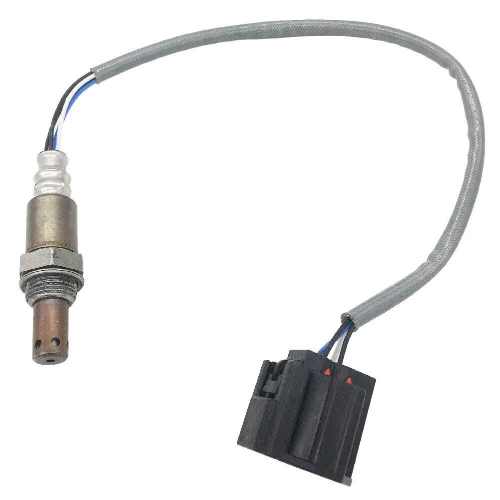LF63-18-8G1B Upstream Oxygen (O2) Sensor for Mazda 3 2.0L (2004-2009) and 2.3L (2006-2009) n
