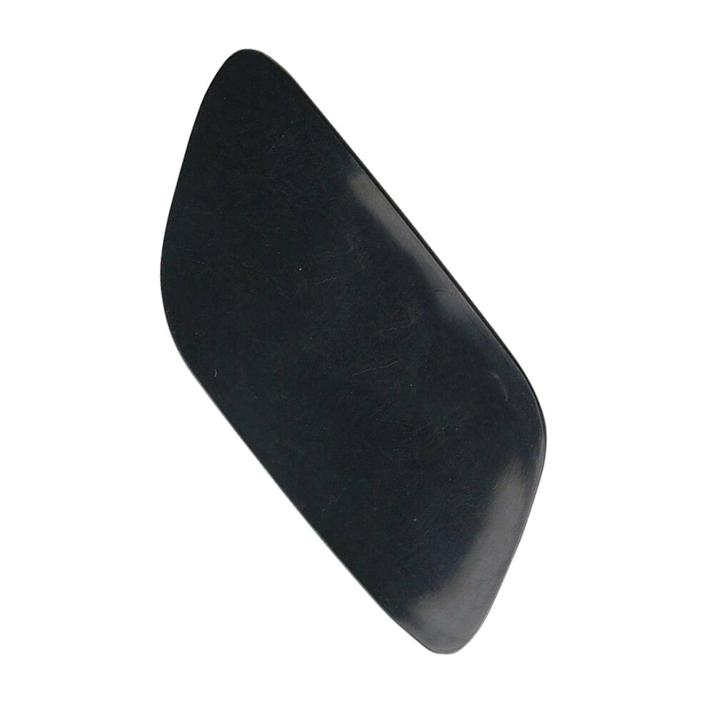New Headlight Washer Cover Fit for Volvo S60 V60 (2014-2016) Front Right Side Q