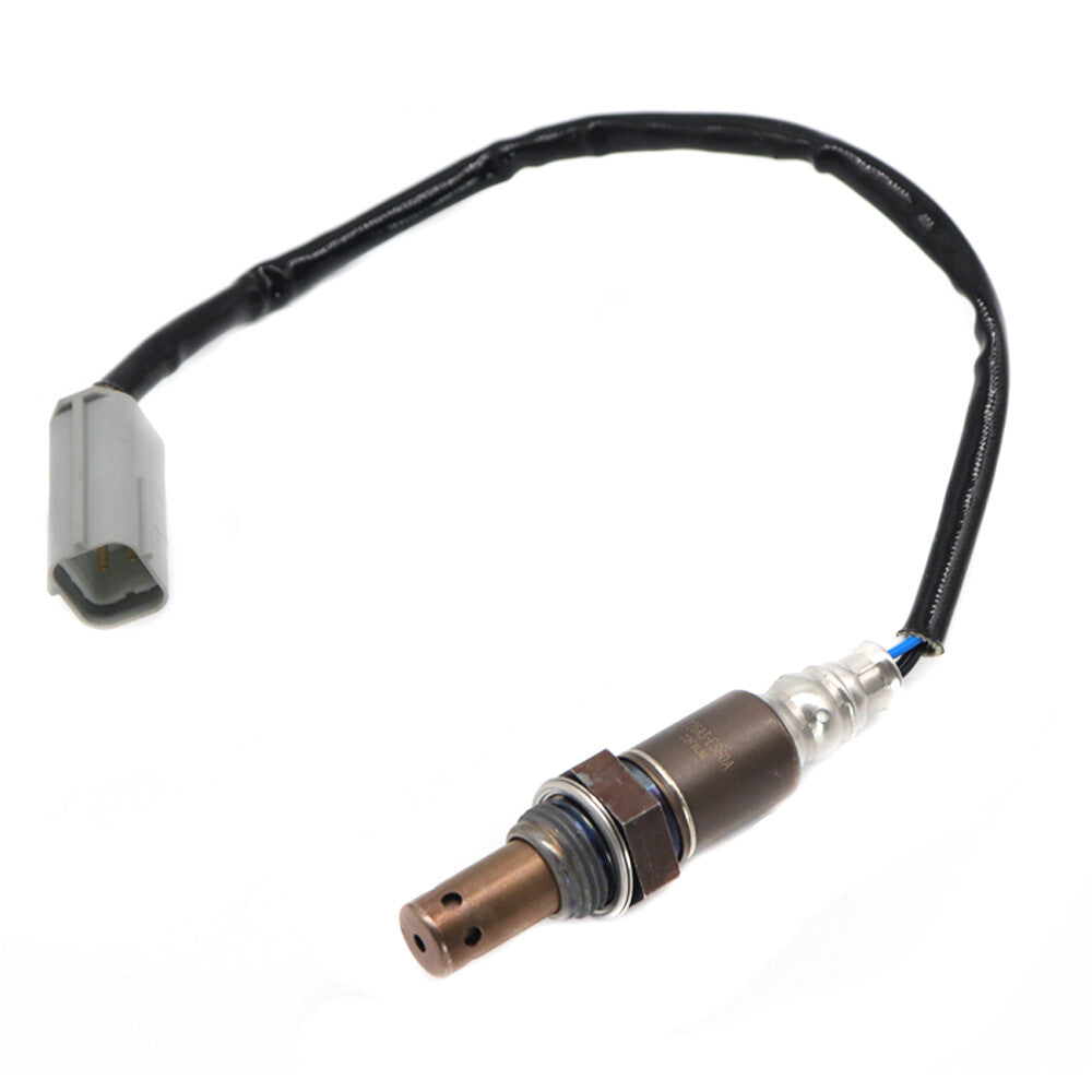New Air-Fuel O2 Sensor 226A3-ES60A for X-Trail Pathfinder Navara- v