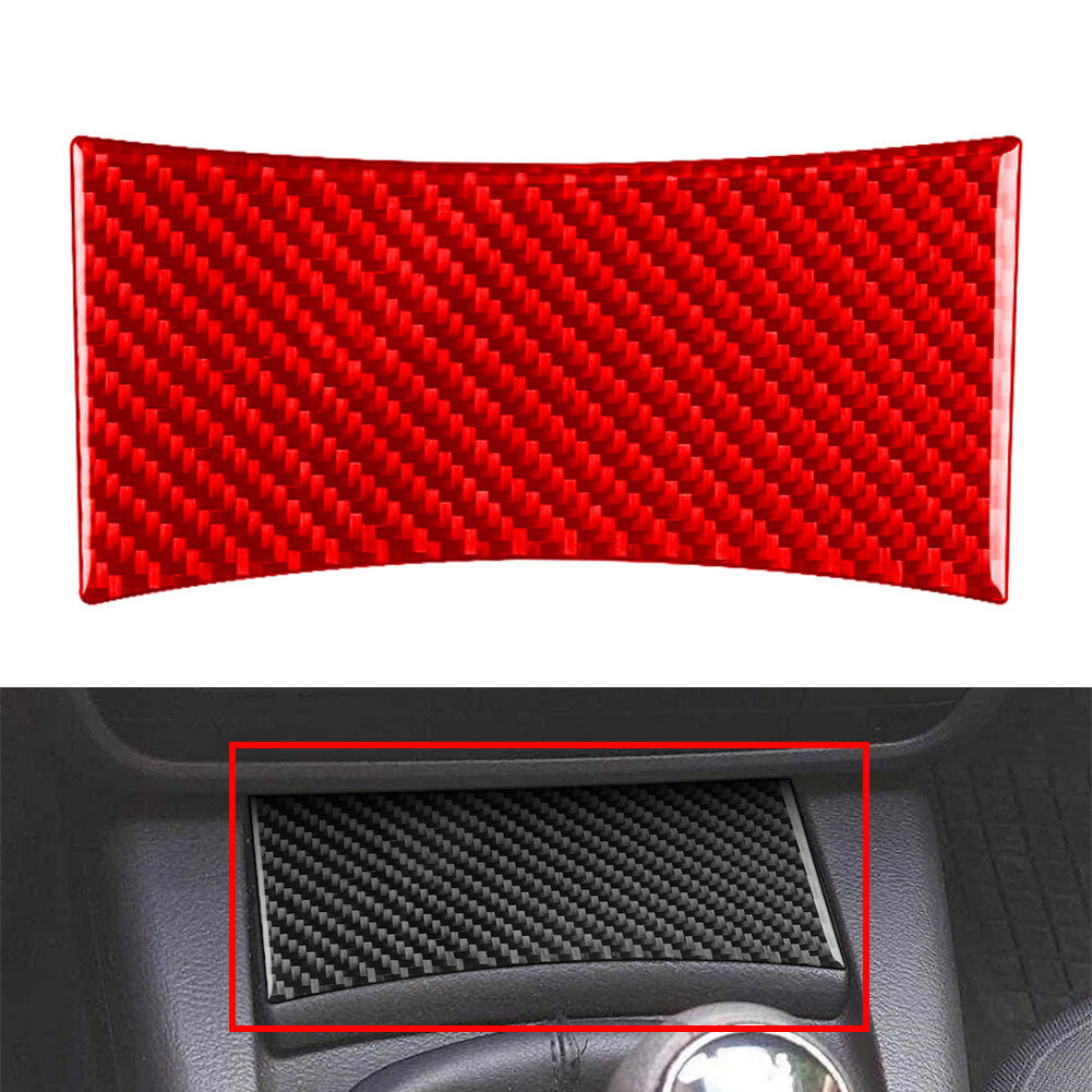 Storage Box Panel Cover Trim for Volkswagen for Passat B5 2001-2005 01 03 05