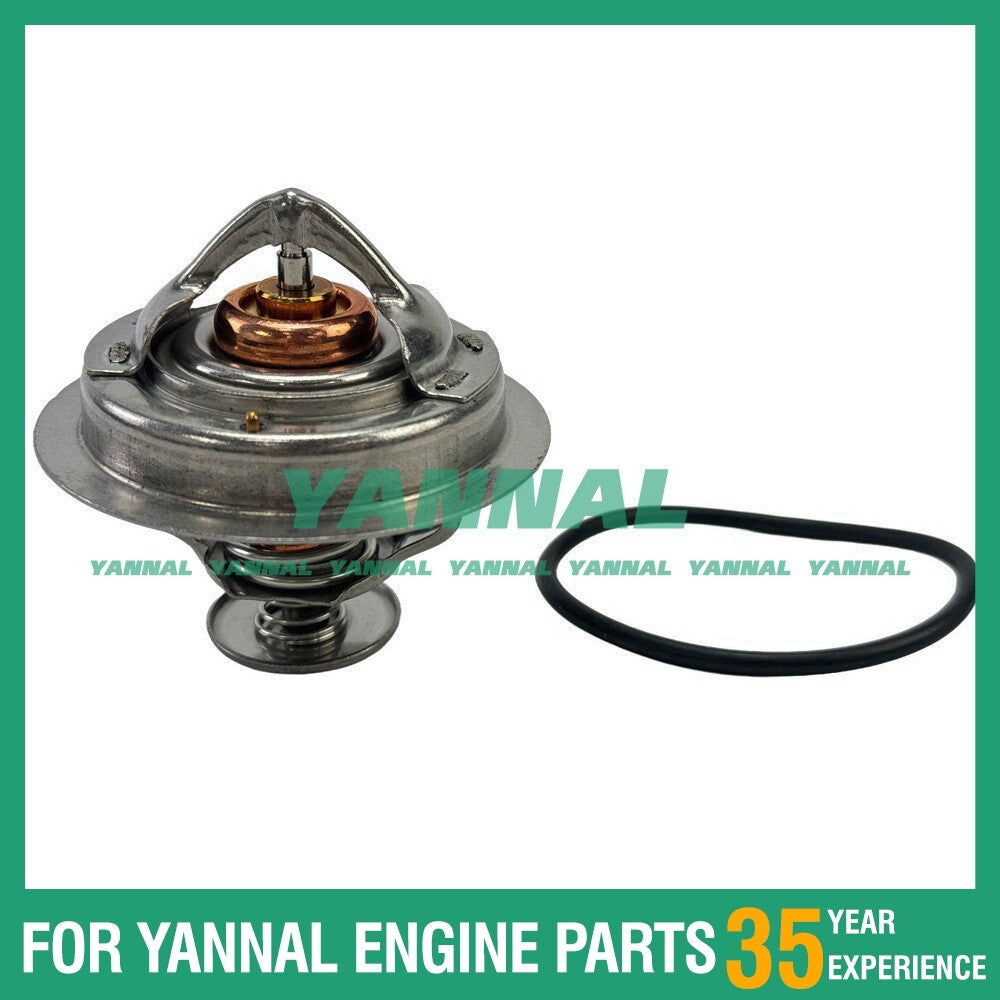 Suitable for 14B thermostat 90916-03102-
