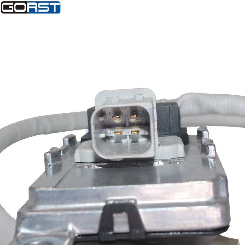 Intake air temperature sensor transmitter unit suitable for BMW 325i 330i 323i 328i Z3 M3