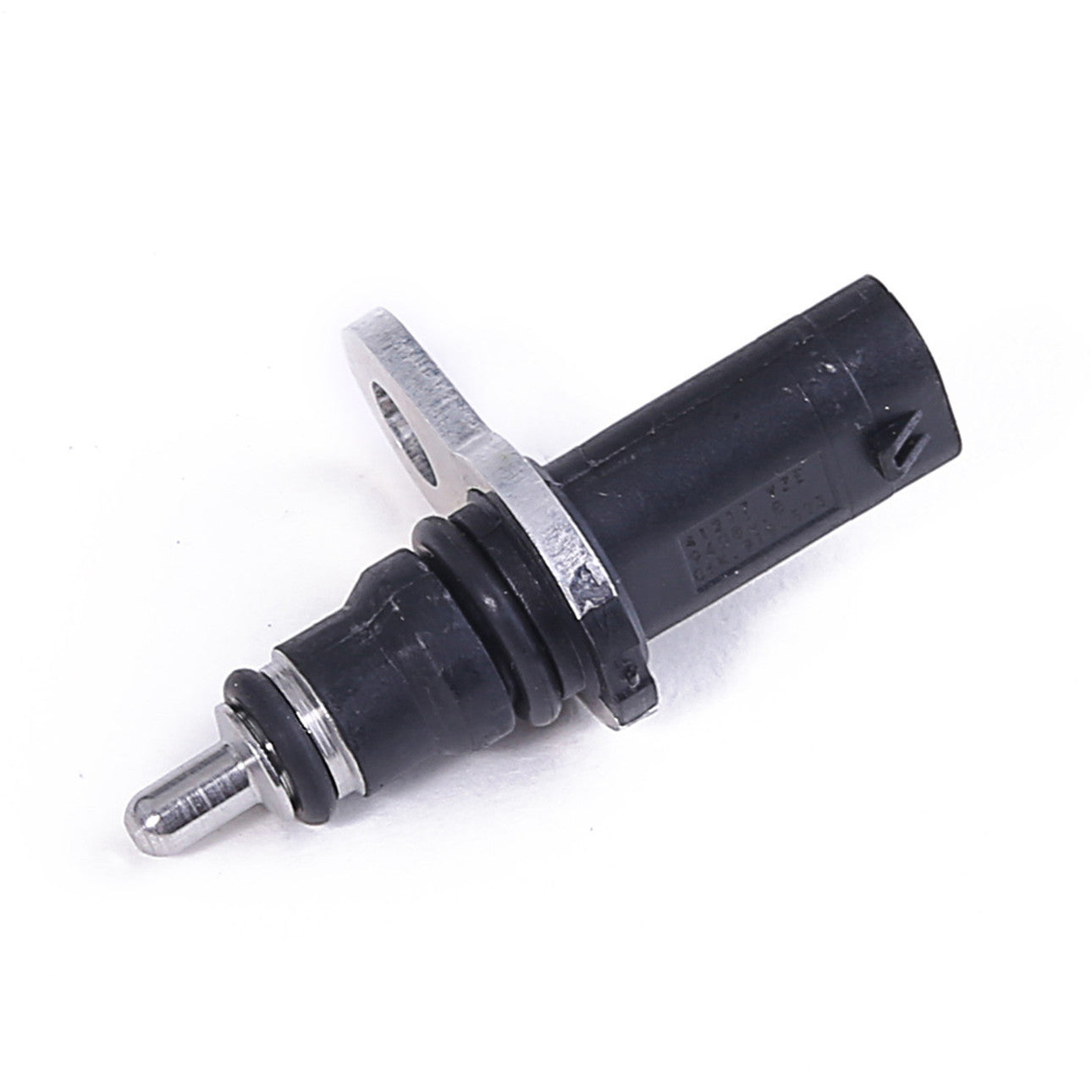 12573005 Oxygen Sensor for Buick 2004-2015 for Cadillac for Chevrolet for GMC for Pontiac
