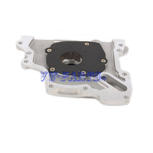 1.4L/1.6L Oil Pump Fit for VW for AUDI AHW AKQ APE AXP AUA BBY 030115105N Q