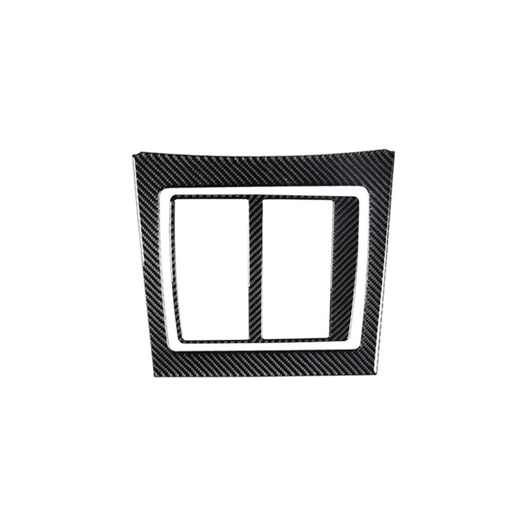 Suitable for Lincoln pirate ships 2020-2022, windows, sunshades, doors, ventilation openings, sun proof deflectors- v