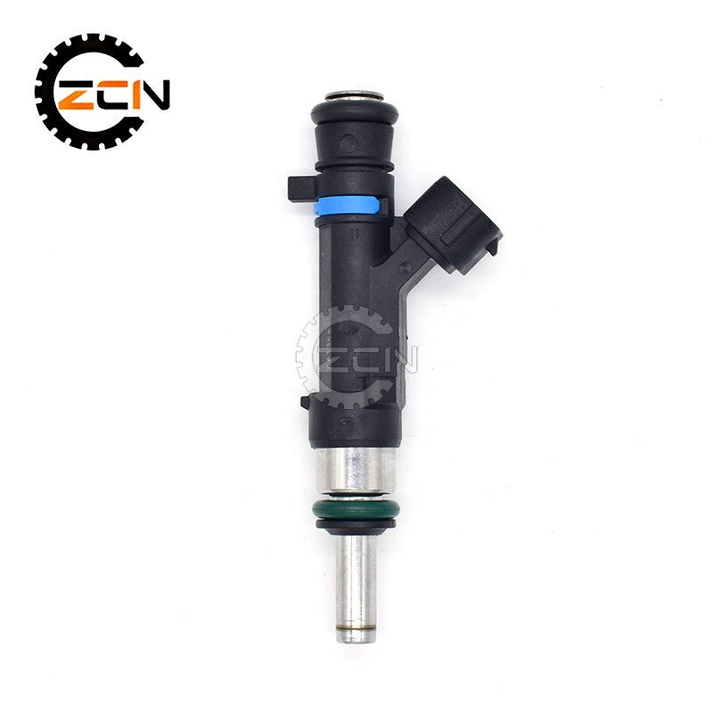 Fuel injector nozzle EAT344- n