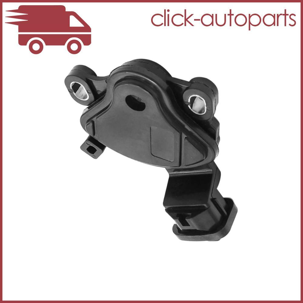 for Hyundai for Elantra 2007-2010 for Kia Forte Soul 2010-11 Neutral Safety Power Switch