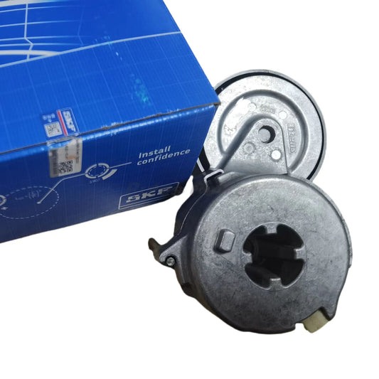 7/8¡Î22mm Brake Master Cylinder Pump With Lever for HONDA XR 250R 400R 600R 650R 8258 B