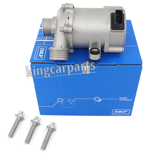 new 82 C thermostat 1-13770070-0 suitable for Isuzu 6BG1 6BD1 DB58 engine trucks and forklifts. 773 B