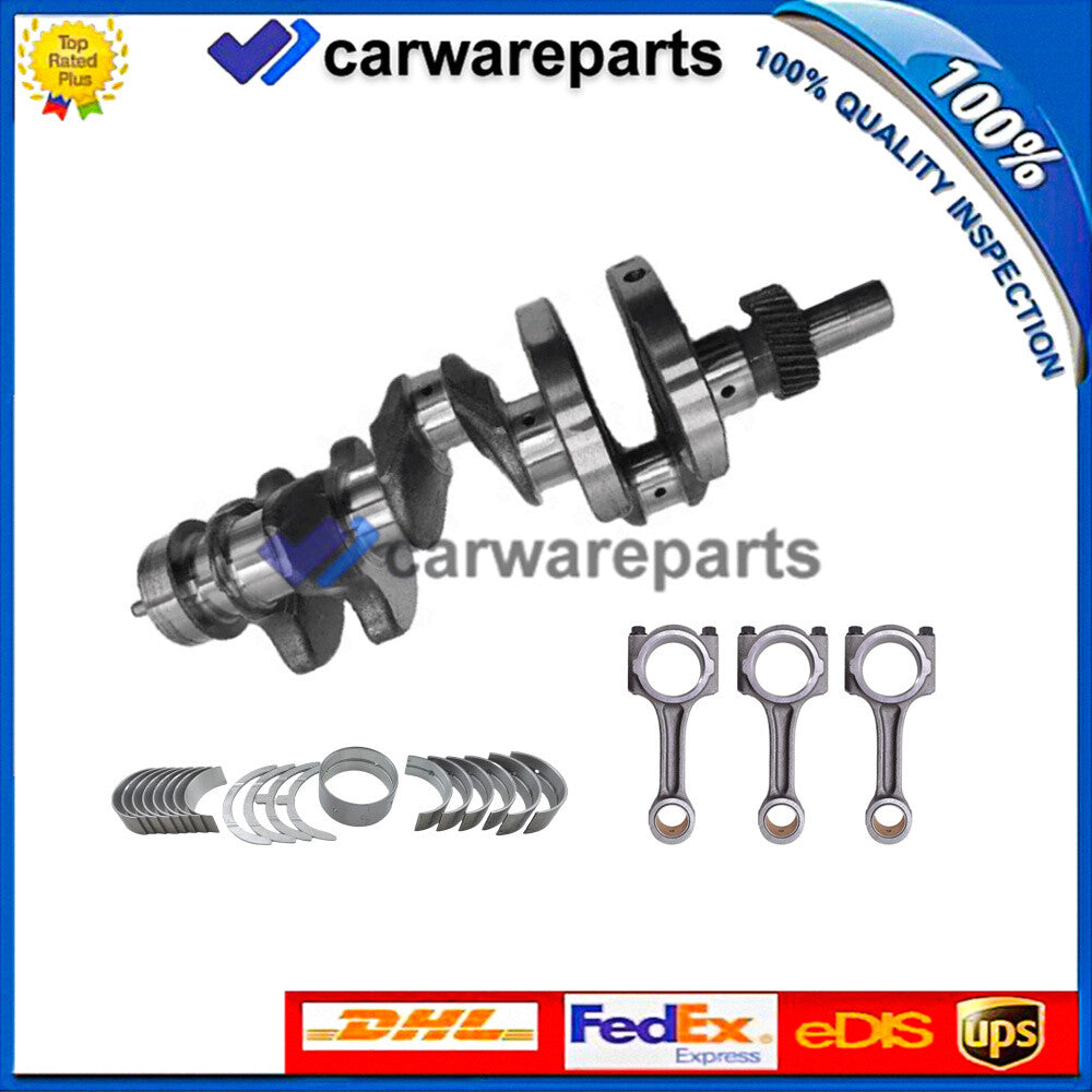 Fuel Pump Assembly MR376049 MR124881 For Pajero Montero MR208665 Fuel-Pump-Assembly-MR376049-MR124881-For-Pajero-Montero-MR208665  19145 B