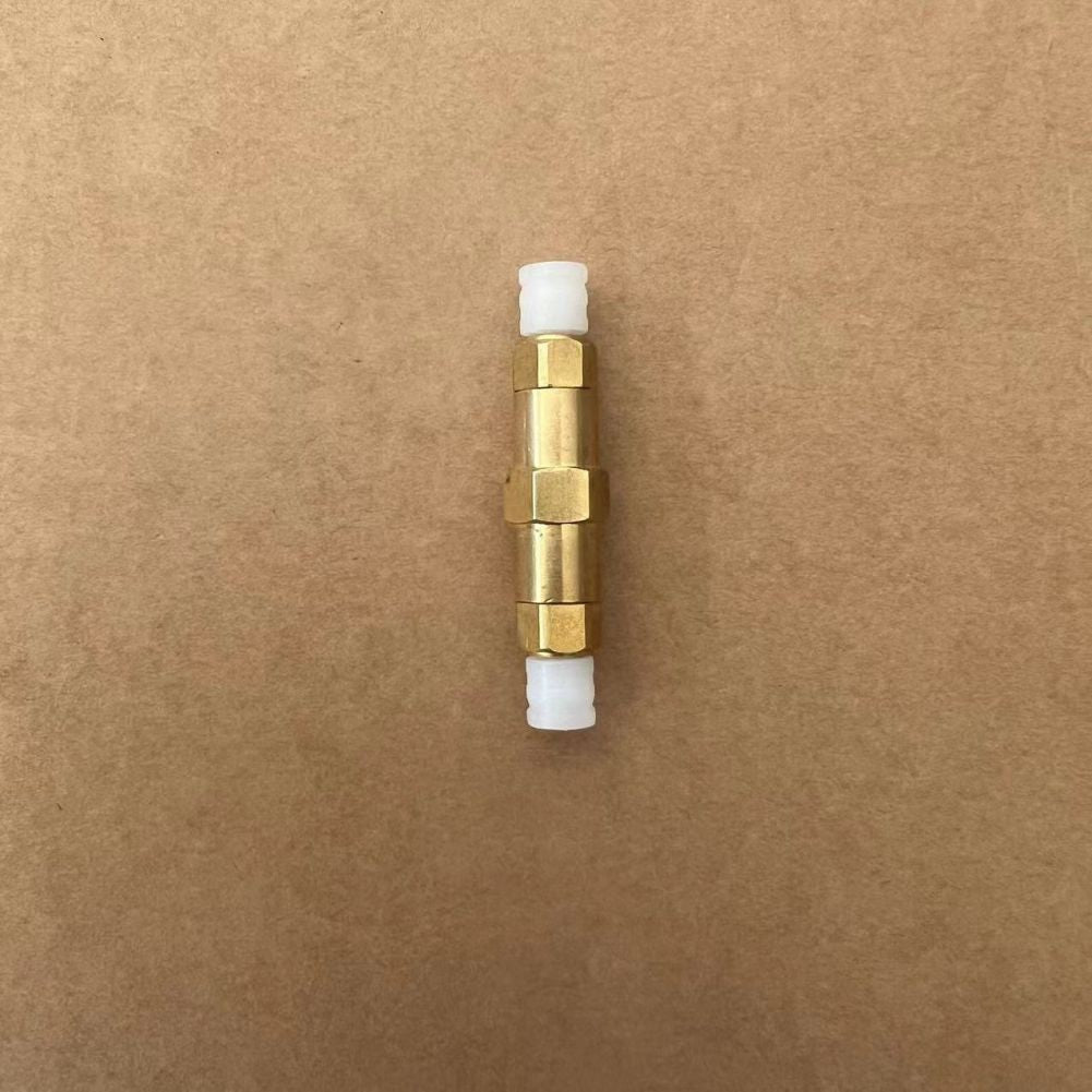 Suspension Air Line Hose Connector for Mercedes GL X164 03-09