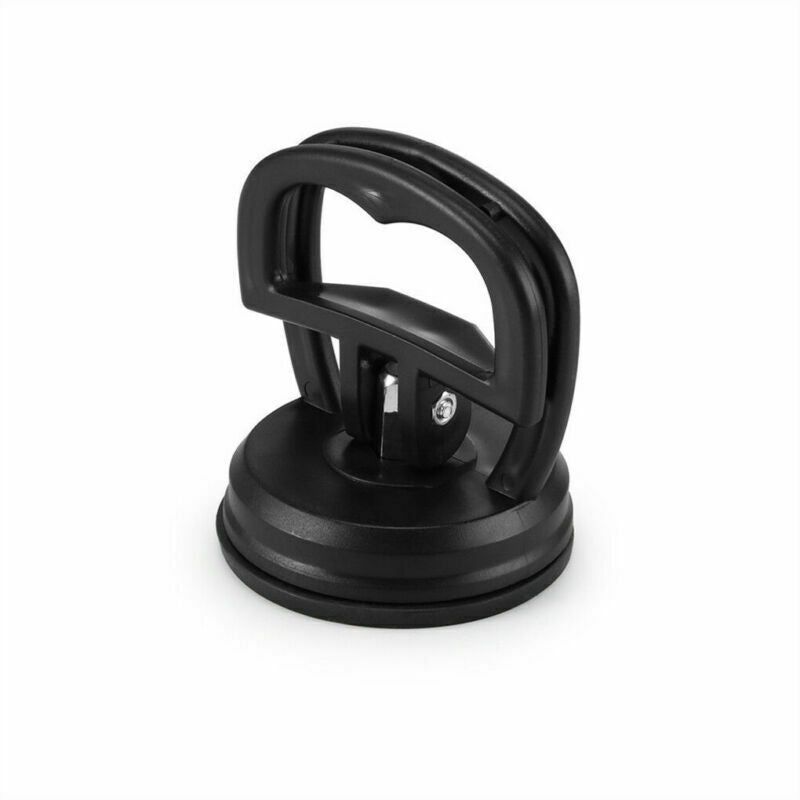 57mm Car Dent Repair Tools Puller Suction Cup Bodywork Panel Sucker Remover for Mini