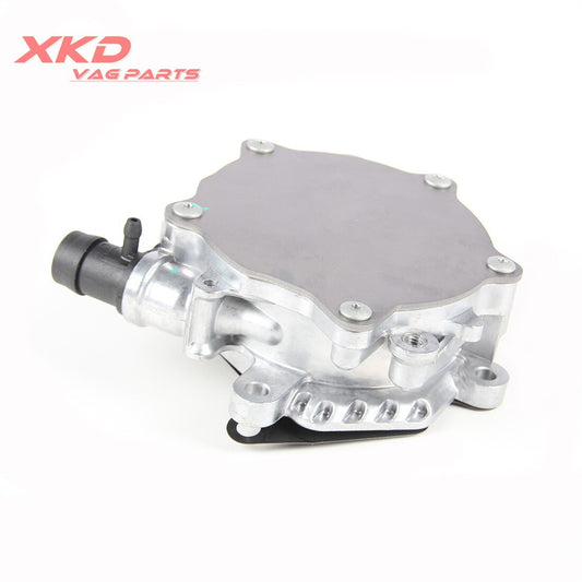 2.0T Vacuum Pump Fit for Mercedes Benz C200 E300 V250 A2701800901 Q