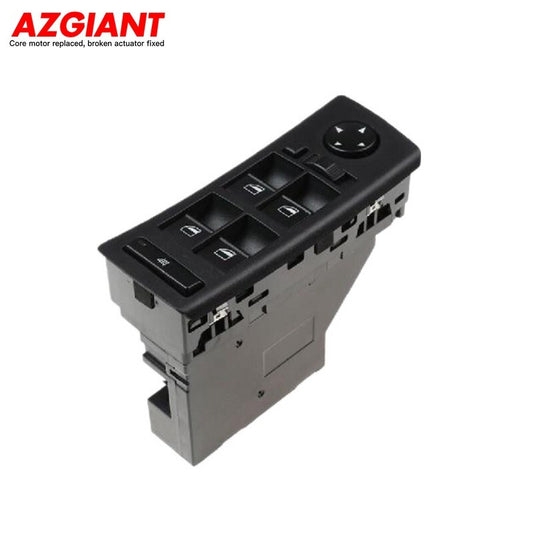 For 1999-2006 for BMW X5 (E53) left front driver's side window switch 61316962506