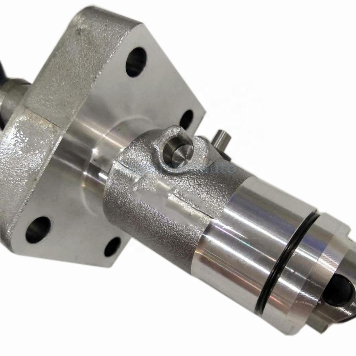 Fuel Injector Pump 8973148950 8973148952 8-97314895-0 for Isuzu 4LE2 Engine 4CYL
