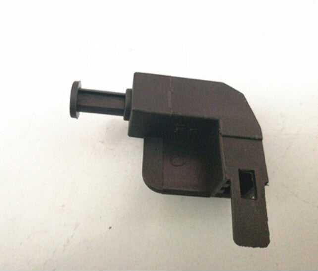 Handbrake Parking Warning Light Switch for Audi for A4 B5 A6 C5 A2 for VW for Passat Superb Q