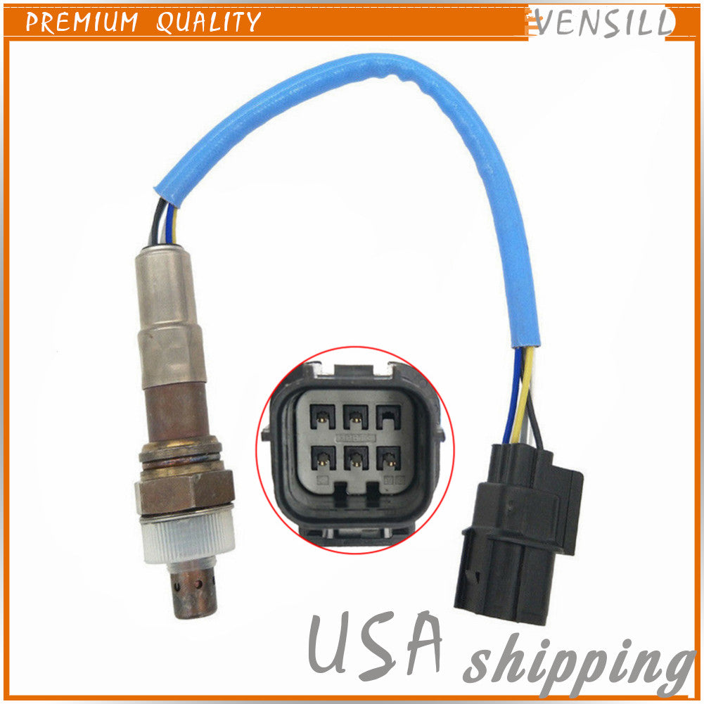 Front Oxygen Sensor 36531-RYE-A01 for Honda Odyssey 3.5 for Acura MDX 3.7L 234-5053