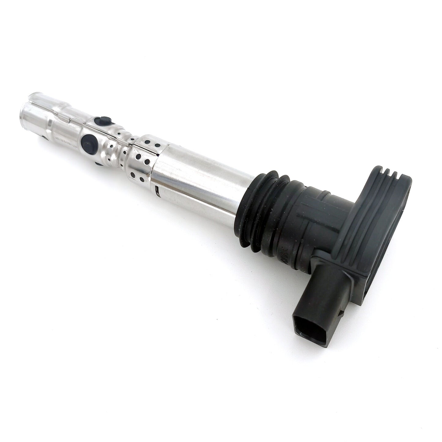 For Honda Air Filter Cleaner Element NV400 CJ/CK ¡¤teed ¡¤T600 CN ¡¤hadow custom 14105 A