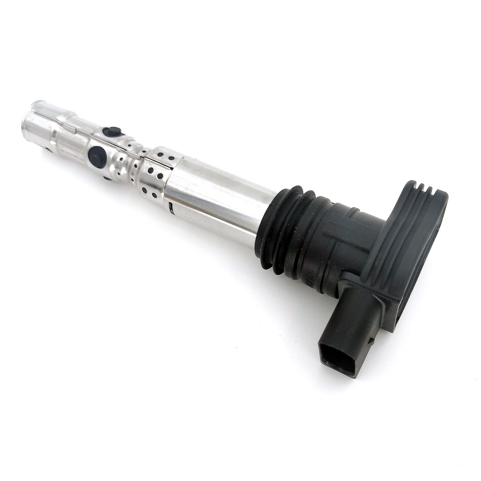 For Honda Air Filter Cleaner Element NV400 CJ/CK ¡¤teed ¡¤T600 CN ¡¤hadow custom 14105 A