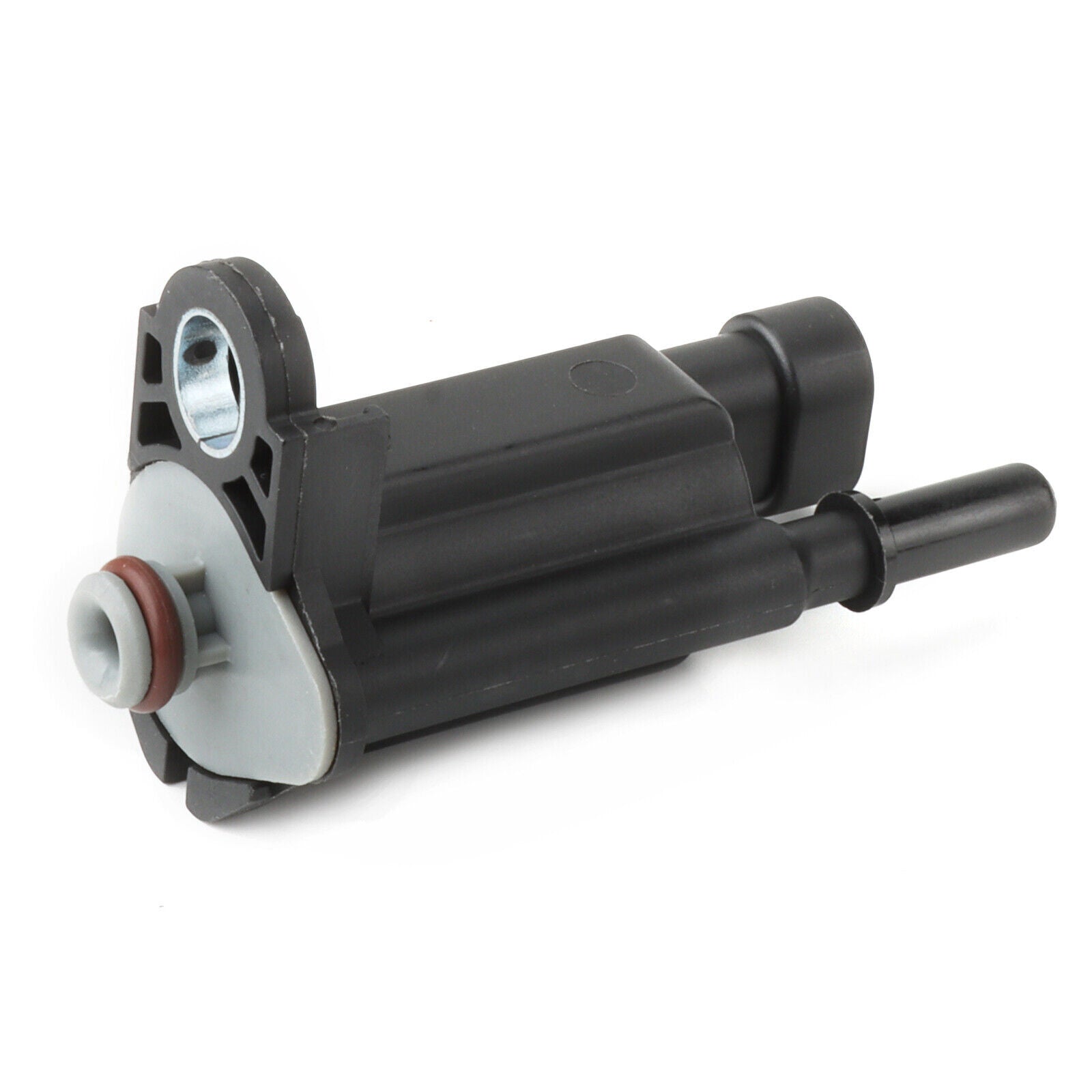Vapor Canister Purge Solenoid Valve For 12581282 for Cadillac for Pontiac 2141105