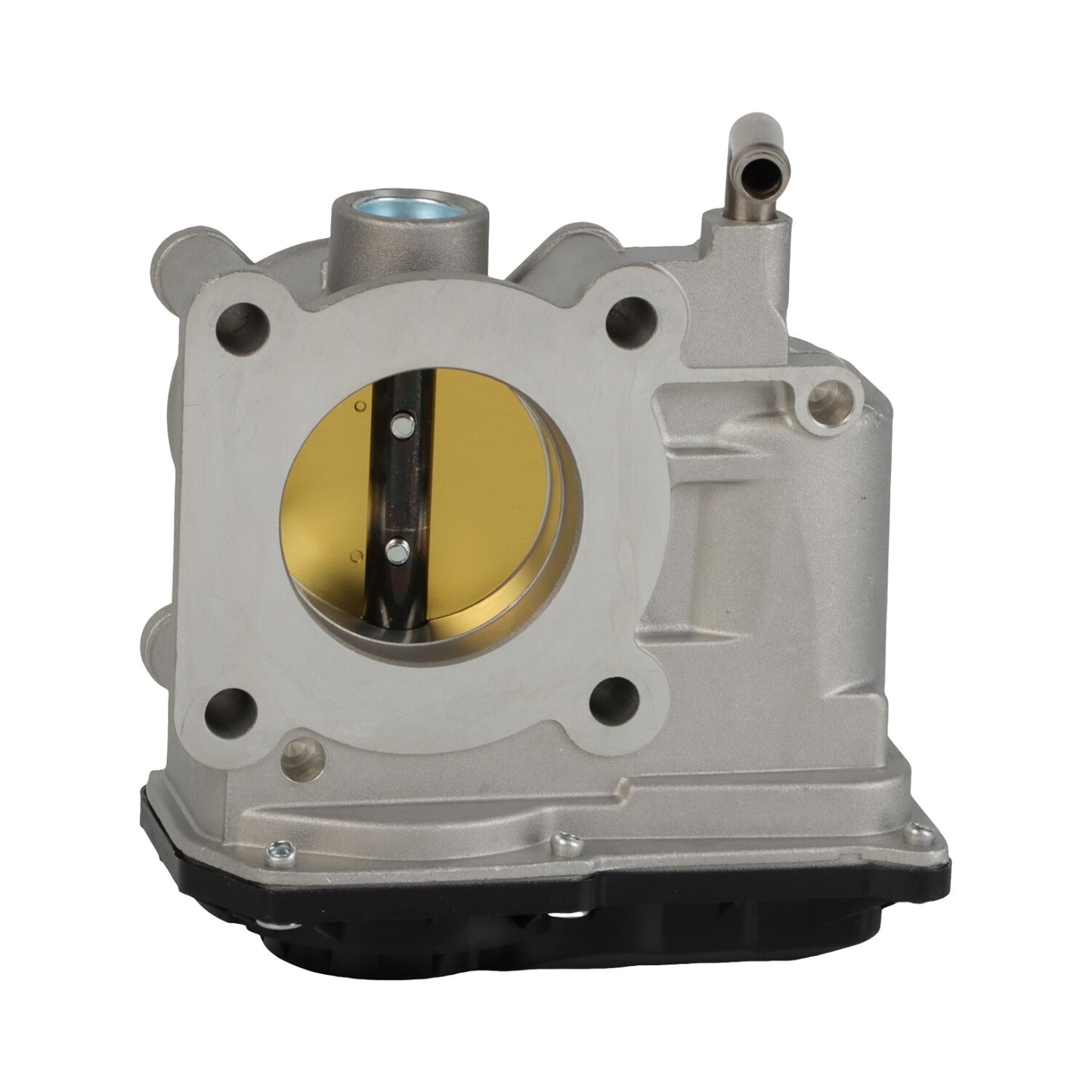 Throttle Body for Toyota Yaris 1.5L LE S SE 2007 2008 2009 2010-2012 2203021030