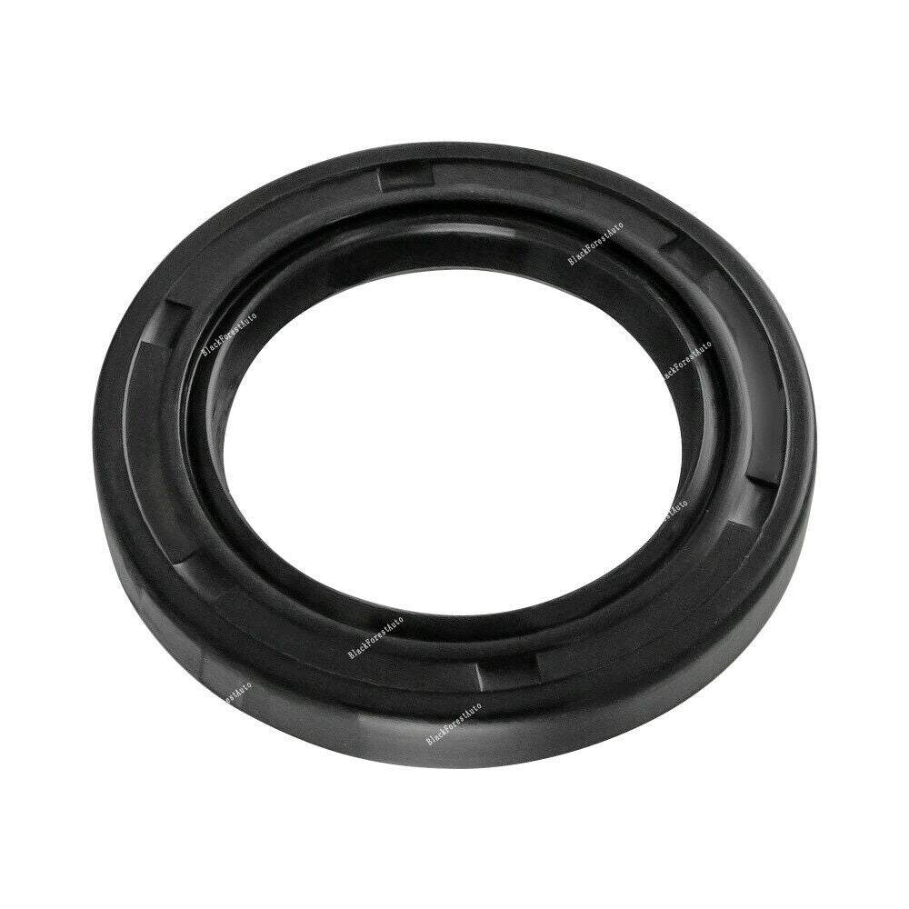 Crankshaft Front Engine Crank Oil Seal B3C710602A Fits 1991-05 Miata MX5 for Mazda Q