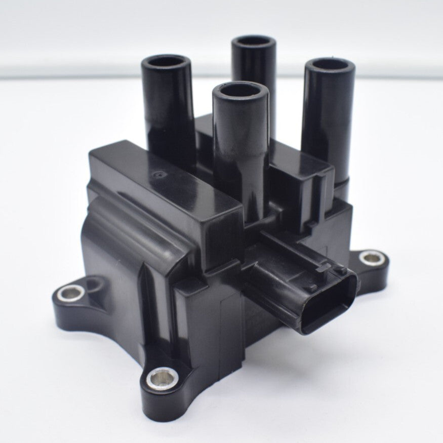 Ignition Coil for Mazda MPV 6 L4 2.3L 2004-2006 L813-18-100