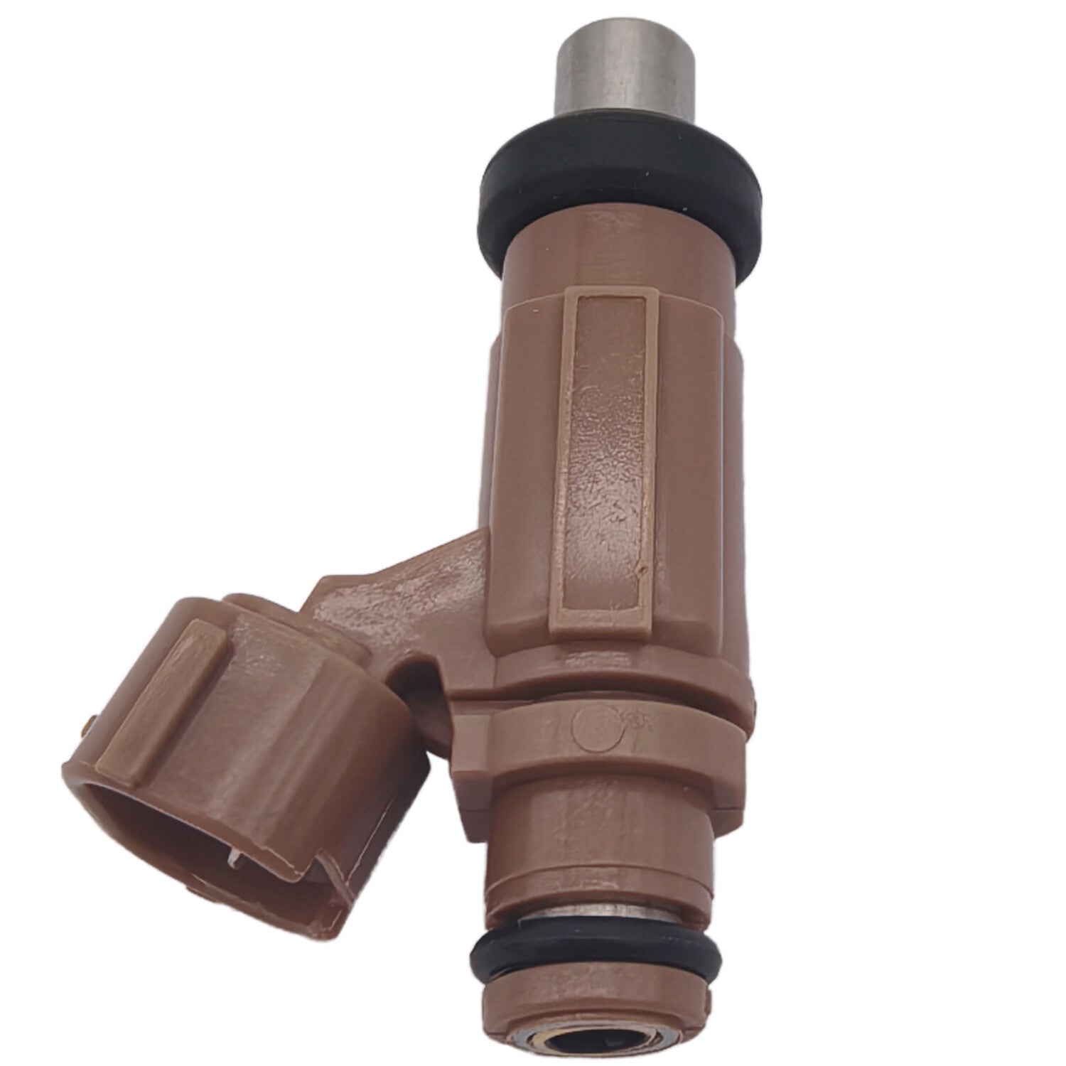 Fuel injector suitable for Yamaha Grizzly Kodiak Viking 700 Wolverine 1XD-13761-00-00 Q