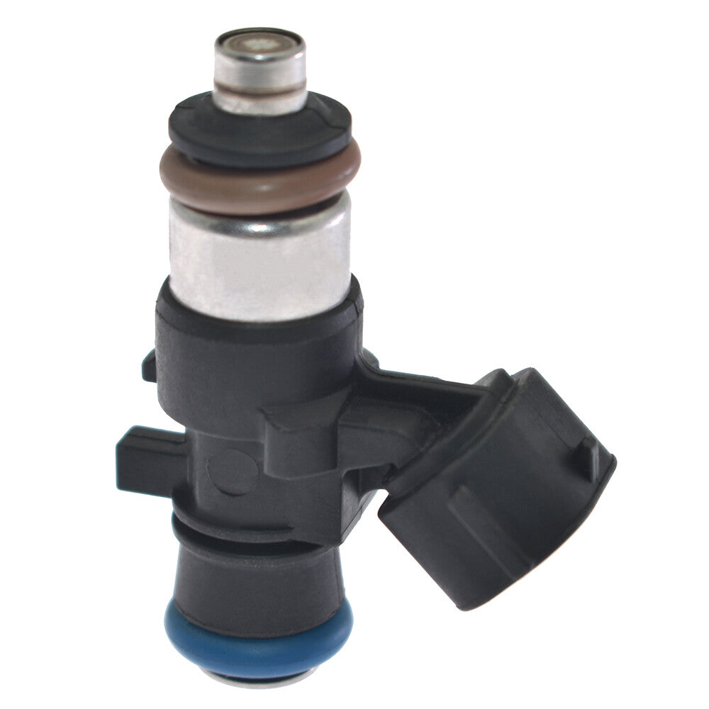 Engine connecting rod mast 20 mm suitable for 2.0 L 120i 318i E90 E91 N42 N43 N46 7295