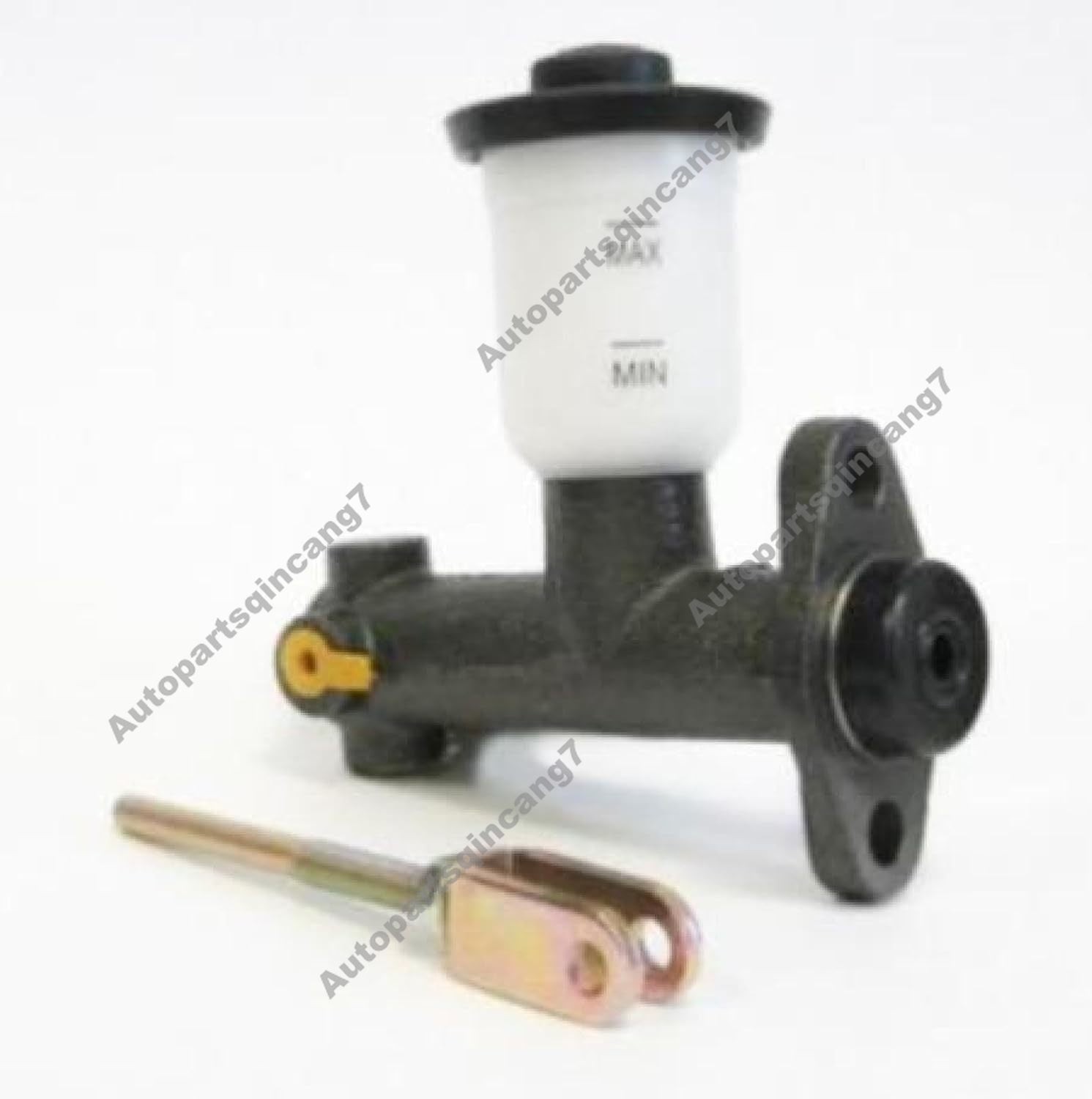 1 Piece Brake Master Cylinder for Hang Fork CPCD20-35N Models N163-516000-000