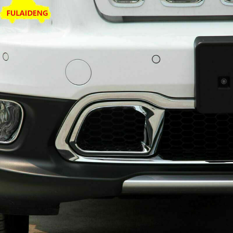 for RAV4 2019-2023 Red ABS Interior Door Armrest Strip Cover Trims4 v