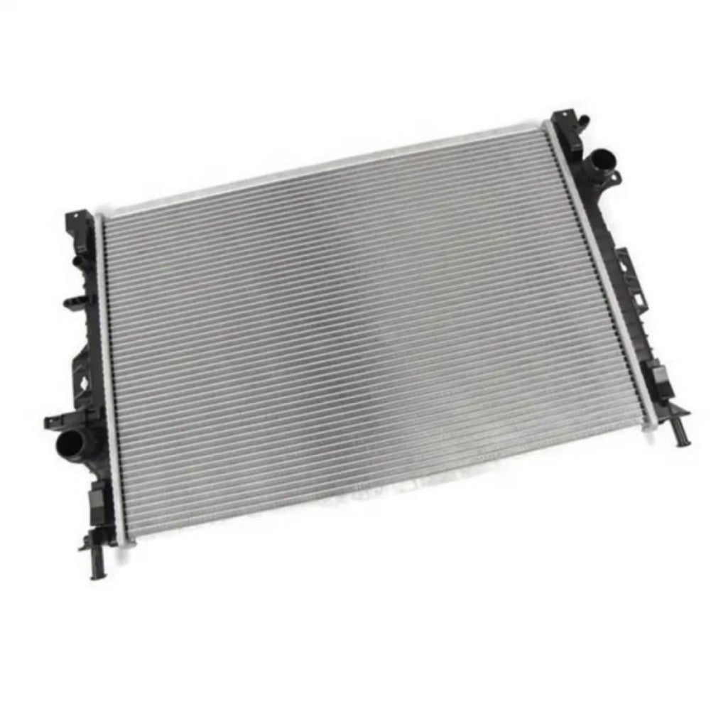 Radiator for Land Rover Range Evoque LR2 2006