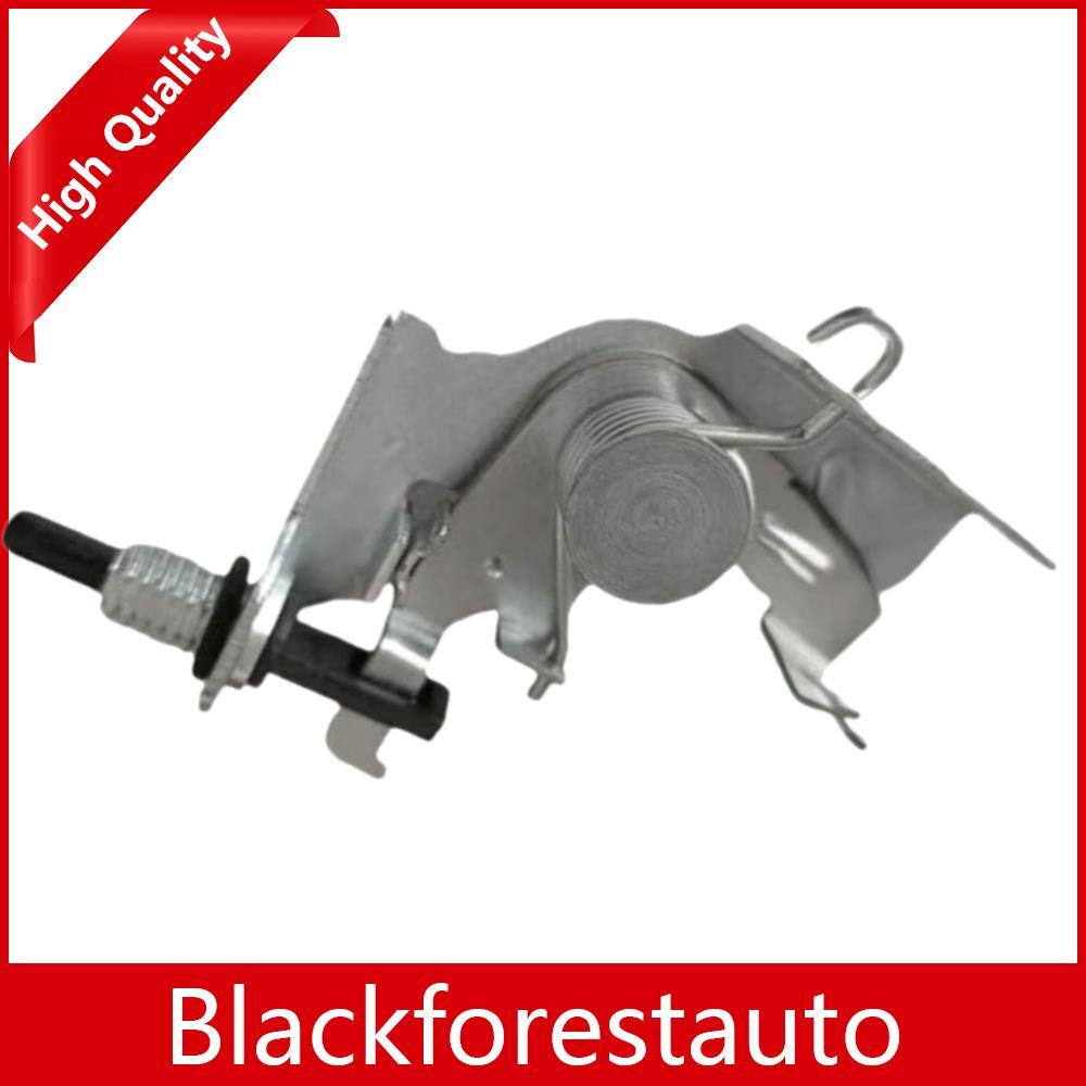 Fuel Door Lid Lock Release Actuator B218-56-890B Fits For 6 2003 2004 2005-2007 Q