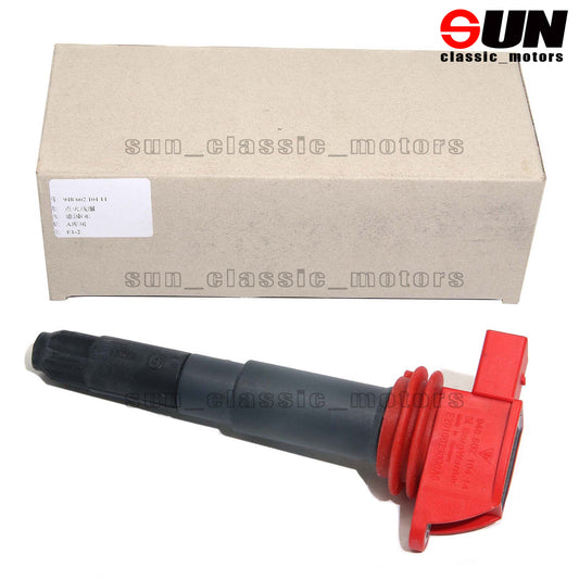  4FJ 1.6L 1591CC Turbo GDI 4-cylinder engine suitable for Hyundai Tucsonata and for Kia Soul 161