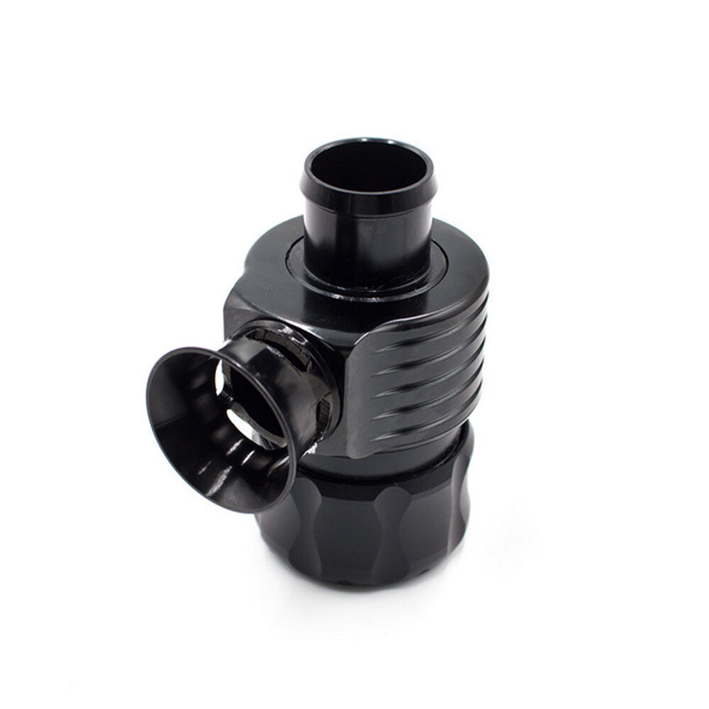 BLOW OFF VALVE FOR V-W BEETLE for JETTA GTi for GOLF for AUDI A3 for A4 A6 TT 1.8T 1.8 Q