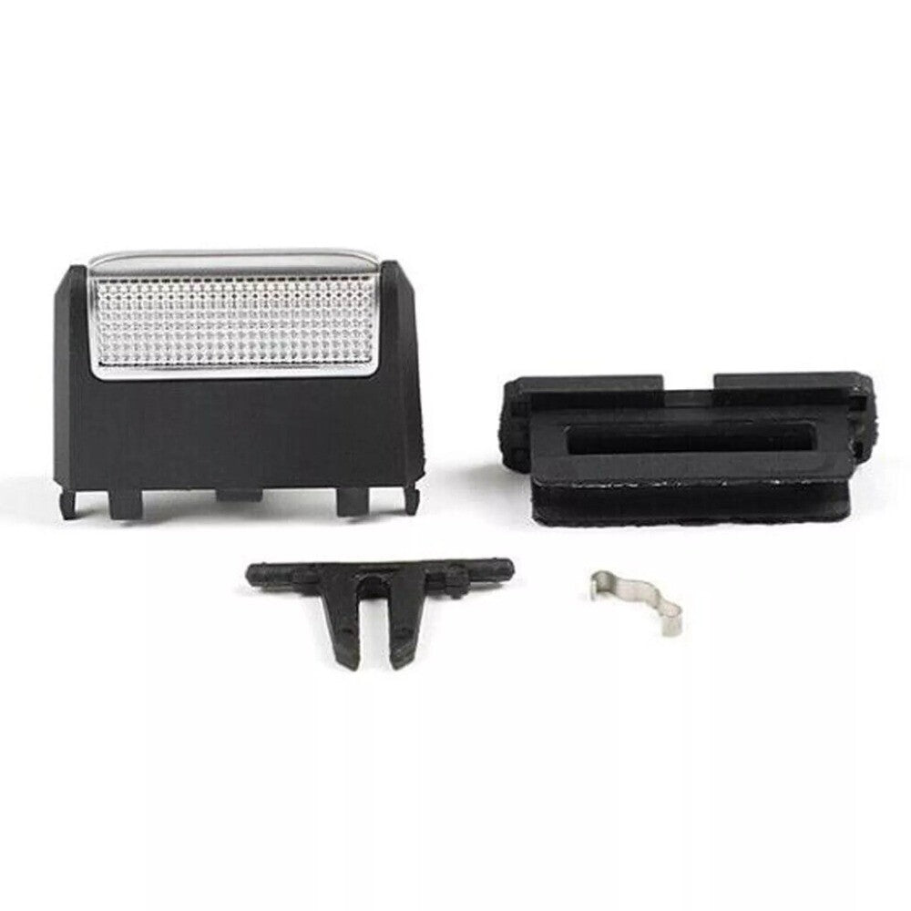 Rear A/C Air Vent Outlet Tab Clip Repair kit for Benz GLE/GLS/W167 2020-2021 Hot n