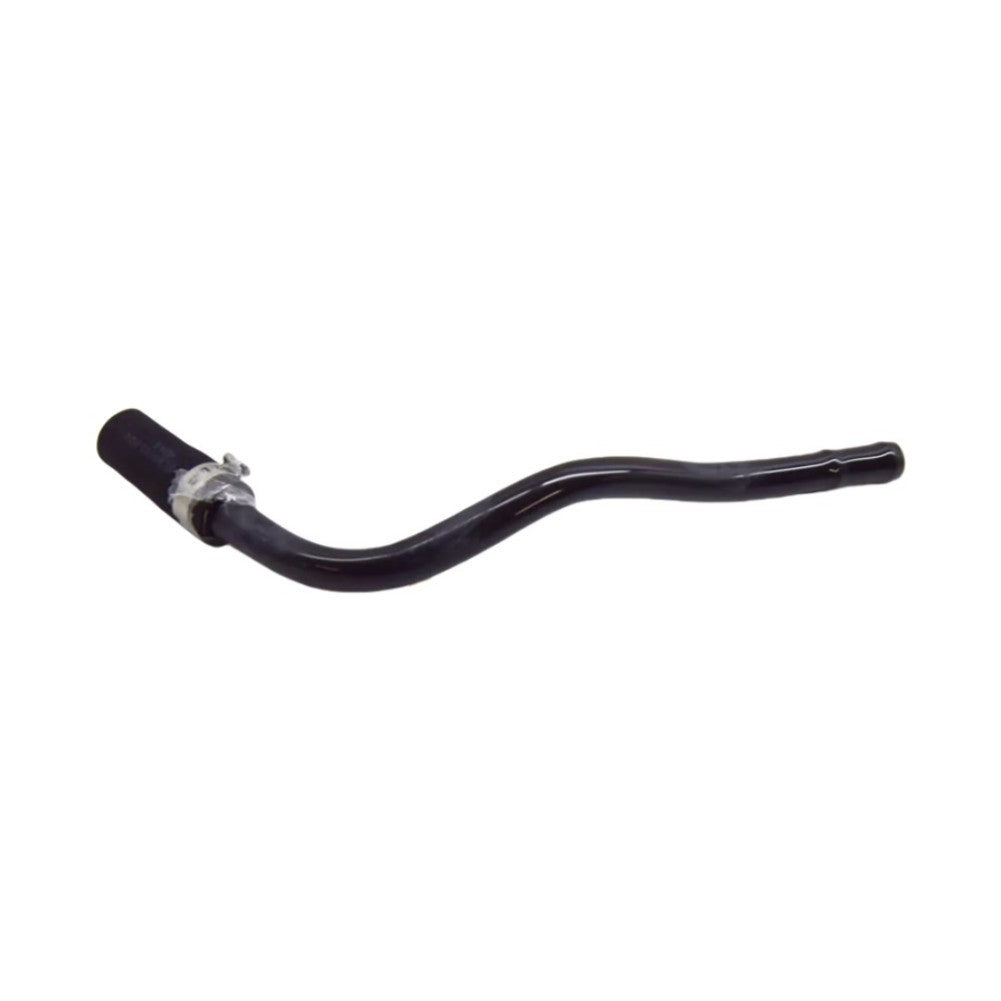 Brake Booster Vacuum Hose for BMW 525 530 E60 04-07 Q