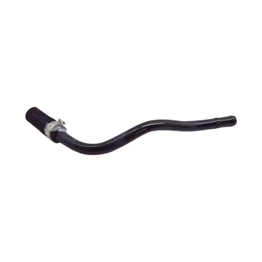 Brake Booster Vacuum Hose for BMW 525 530 E60 04-07 Q