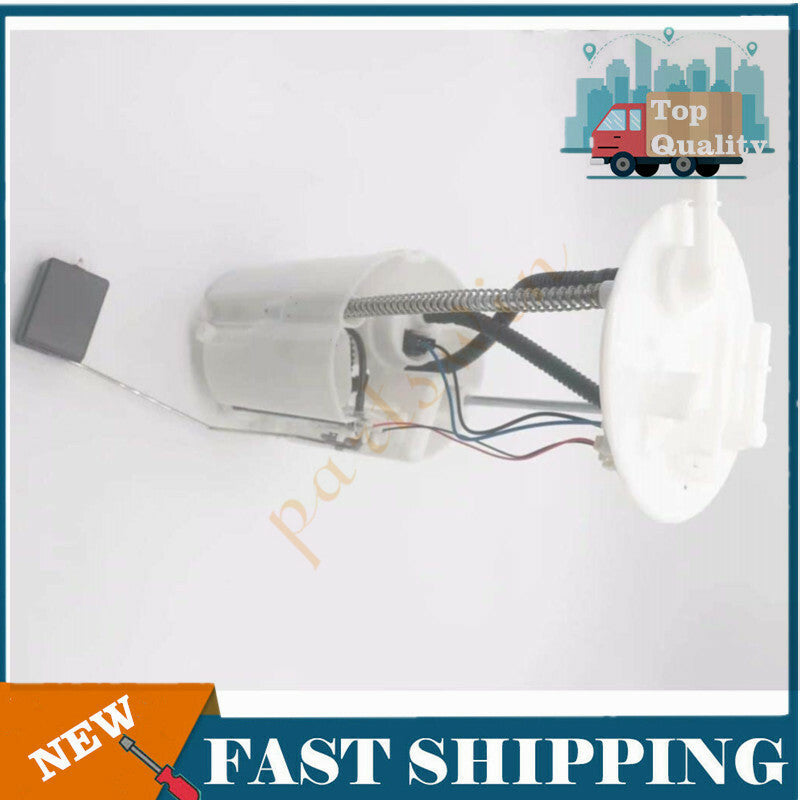 Fuel pump assembly 1760A221 1760A168 for L200 Triton Strada n