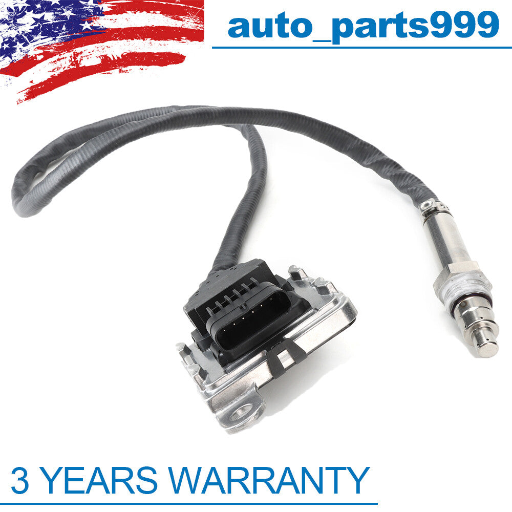 12676705 NOx sensor for GMC for Sierra 2500HD 3500HD 2017- n