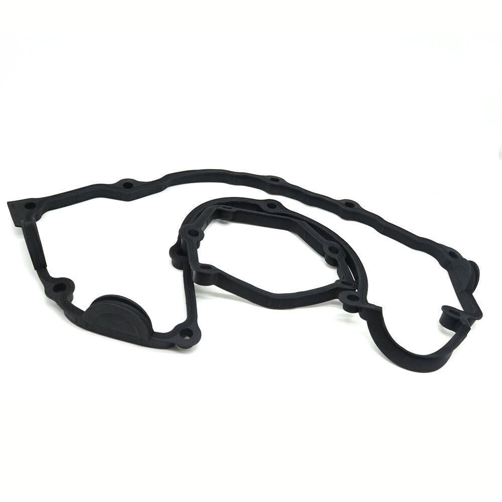 Valve Cover Gasket Set for BMW 120i 2011 Base Hatchback 4-Door 2.0L 11120032224
