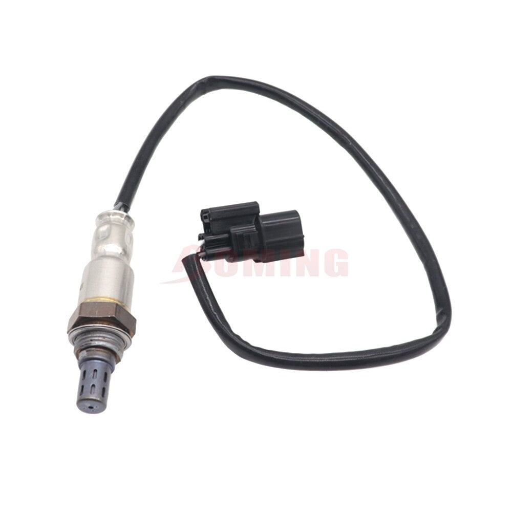 0281006327 Fuel rail pressure sensor suitable for Dodge for RAM 2500 3500 4500 5500 PICKUP