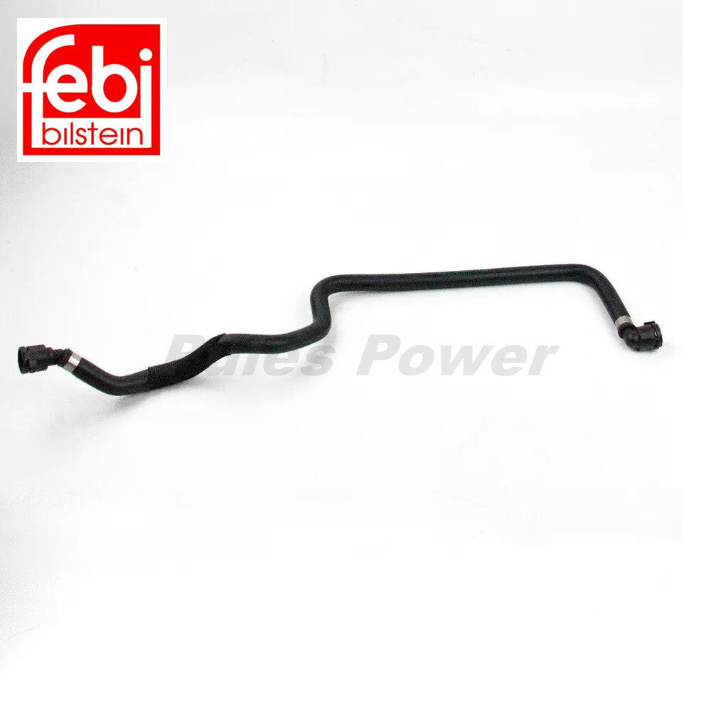 7/8'Brake Master Cylinder Pump With Lever For GAS GAS MC 125 250 250F 350F 450F 8294 B