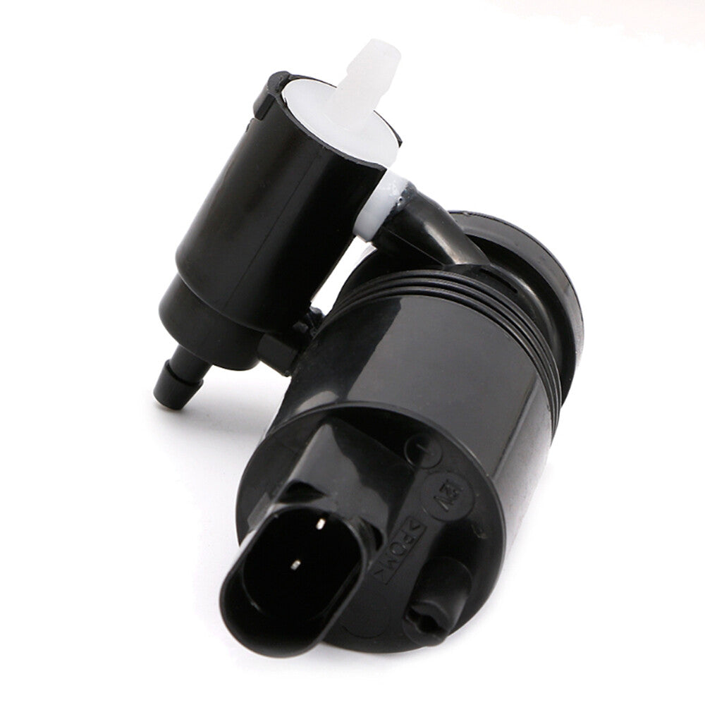 Windshield Washer Pump Kit for Chrysler for Dodge for Jeep for Wrangler 05179153AB new n