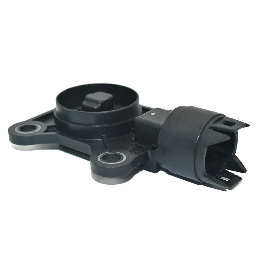 Auto Headrest Ventilation 3 Speed USB Fan 360 Air Cooling Fan For Car for Seat Back 10064